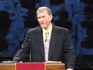 Ken Ham - Genesis - The Key to Reclaiming the Culture (2003)