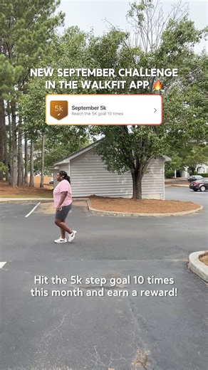 We challenge you to tone up the whole body - follow this set for 25 days and check your results! Get more routines and adjust them to your preferences with WalkFit 👉🏽 https://go.walk-fit.io/4e0Q7fb Save this post to follow the routine illustrated🔁 #walkfit #walkfitbywelltech #fitness #health #selfcare #motivation #workoutroutine #healthylifestyle #getfit | WalkFit Daily Walking Plan