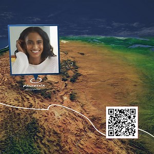 143 reactions · 15 shares | North Carolina - CBN invites you to join...