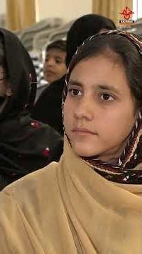 F.C North Promotes Digital Skills Through E-Commerce Training in Noshki |NazrbanBalochistan