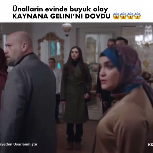 #kizilcikşerbeti #kizilcikserbeti #turkishseries #dizisahneleri #turkdizi #görkemünal #görkem #beniöneçıkart #benikeşfet #keşfetteyizzz #keşfetedüş #benigor #fyyp #kesfet #goviral #pembeünal #olay