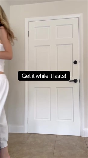 16 reactions | NEW Travelpro Maxlite® Air V2 Collection. | Travelpro Products | Facebook