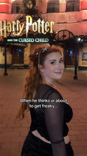 Isla Moon | Vibe ruined 😩 | Instagram