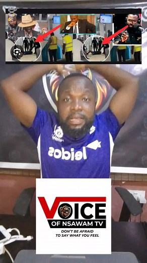 Pregnancy News: Local Lady Expecting a Baby