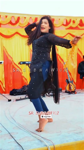 কুয়াশার সেই ঝাকি দর্শক পাগল #foryou #dance #shortvideo