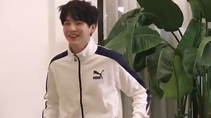 #BTS 3RD MUSTER [ARMY.ZIP ] DVD preview spot | BTS (방탄소년단)