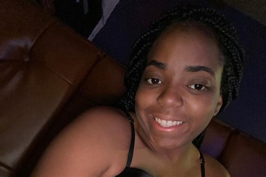 Texas Mom Sent Ominous Text Before Killing Her 1-Year-Old Son and Herself in Park