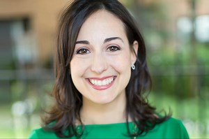 Entrepreneur - Start, run and grow your business.