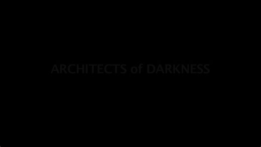 Architects - HIMMLER (27 feb 2015)