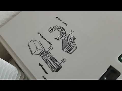 Powerslide 5000 Review