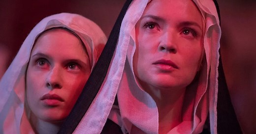 Best films to watch on TV today, tonight and this week