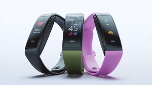 Amazon unveils Halo View