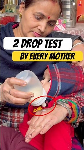 surface tension class 11 | physics experiments #physics #experiment #shorts