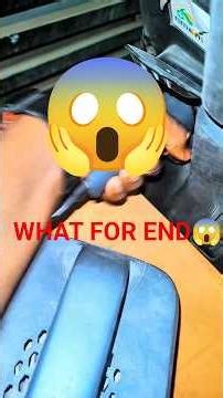 lithium battery chargingbattery 👍#viralvideo #minivlog #batterylife #batteryscooter