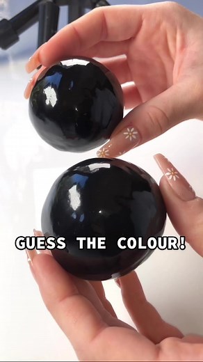 Guess the Colour Challenge - Are you Correct?
