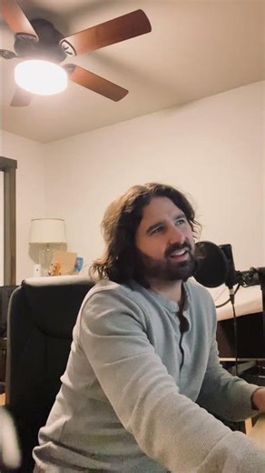 The crystallizer! Wtf is this plugin #plugins #vst #synthesizer #reaper