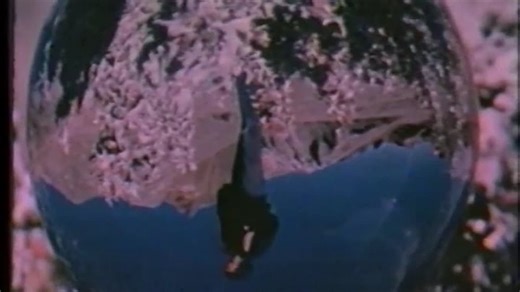 Encuentros Extraterrestres 1979 Español Latino - The Alien Encounters