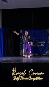 11K views · 1K reactions | Balady for Royal Crown Festival Los Angeles / California  Music for @soraiazaiedofficial ❤️ Costume by @layalieahmed . Enjoy Pure Egyptian W Bass ®️ . #davidcalderon #consaborapercusion #artist #egyptian #dance #love #passion #bellydance #danzaarabe | David Calderón | Facebook