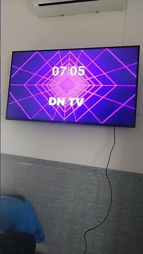 Me when This Is Daniel Cook Comes On (A TV Channel ‪@DavenTheThomasFan2008‬)