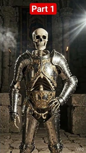 part#1 skeleton wedding #viral #animation #skeleton #funny #habitsthatchangeyourlife #cartoonvideo