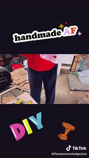 Will & Audra on TikTok