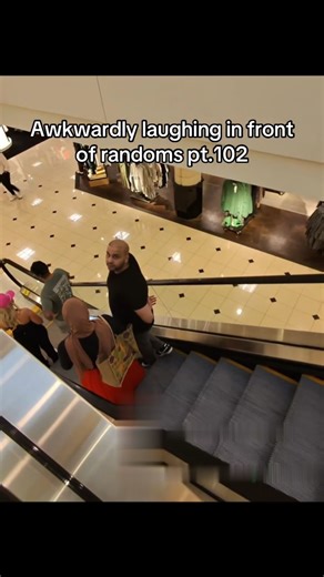 Tha7Laugh on Instagram: "🔴 Awkward Laugh🤣 Challenge Fail .Part-102 #imao #laughing #prank #trend #explorepage #akward #instagram #instadaily"