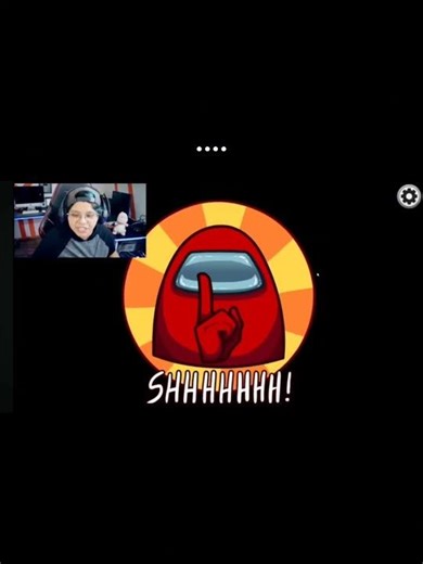 #amongus#nostalgia recuerdas a PP patho?