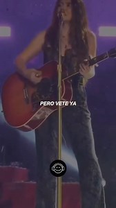 🥲 | 𝓜𝓪𝓽𝓱