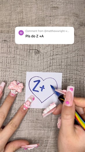 #artdrawing #writingartistry #artsit #love #artalert #howtowriteoncanvas #canvasartistry #diy #posca