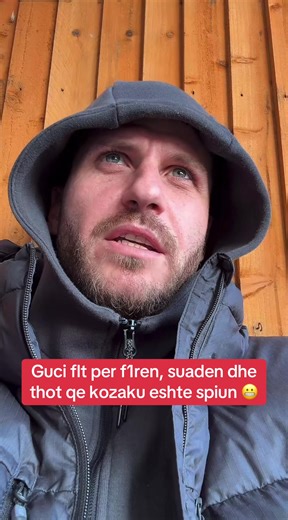 Gucci's Controversial Comments on Kozaku