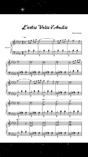 Aprenda a Tocar Piano con Partituras Fáciles