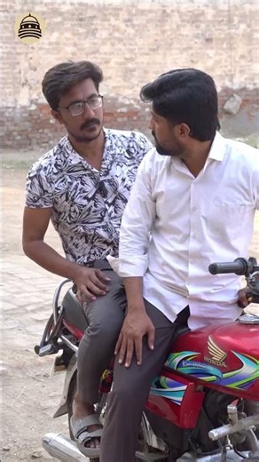 5 liter Alo #funny #ahlemultan