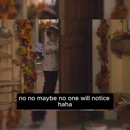 15 Full House Moments, That Made Fans Cry ( part 1) (More interesting information in the comment section 👇👇👇) #fullerhouse #fullhouse #sitcom #funny #tvshow | Heartfelt Pet Stories