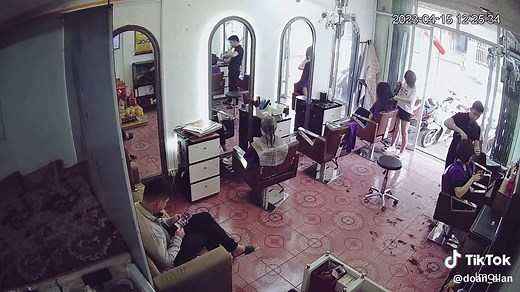 Video của Đoàn Alan (@doan_alan) với bản nhạc Là Anh - Phạm Lịch & BMZ