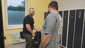 16K views · 36 reactions | Pirma #Ironquest serija jau LNK GO! ...