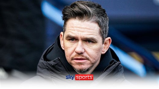 Man Utd Women vs Man City Women: WSL title and Champions League qualification add to bragging rights in Manchester derby