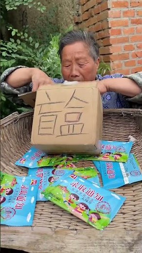 Discover the Magic of Chinese Cuisine in This Quick and Easy Recipe