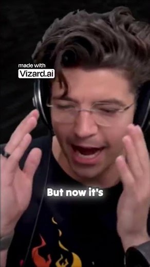 The Chat Log Changed! Reality is Shifting! #viral #minecraft