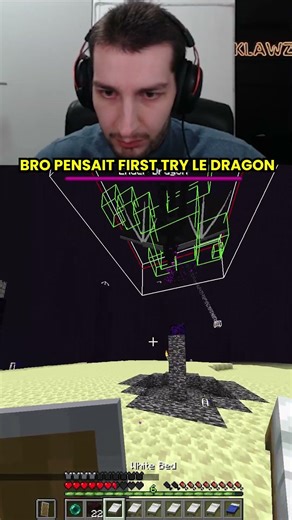 100% delu #minecraft #speedrun #mc #mcsr