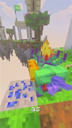 Hive Christmas Presents Day 19!!! Bed Wars Season 4 is Coming!!!