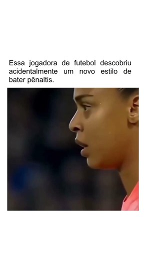 Acho que acidentalmente não foi em ... #challplay #copadomundo