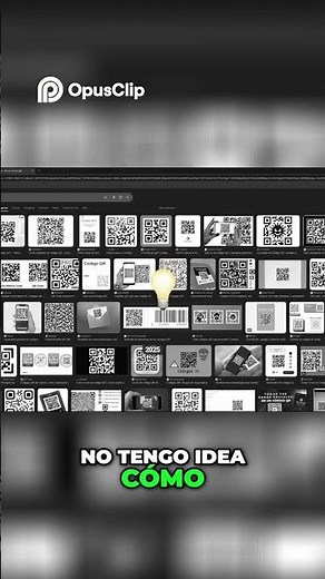 How to read a QR code online #programming