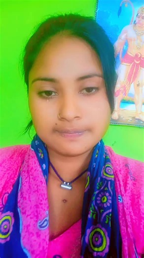 𝐑𝐨𝐬𝐚𝐧𝐢 ❣️❣️ (@rosani.420)’s videos with original sound - Bisho Sahani