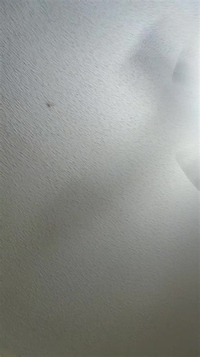 #aquarius #astrology