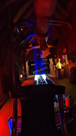 7.5K views · 1.1K reactions | 0–62.1 MPH in 2.5 seconds on blue fire...