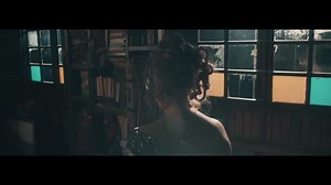Seve seve Akustik YouTube kanalımda yorumlarınızı sabırsızlıkla bekliyorum ❤️ iyiki varsınız ❤️ desteğiniz için çok teşekkür ederim 🙏🏼 #tugbaerdem