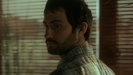 Chaleur humaine(Human Warmth) 2012 02