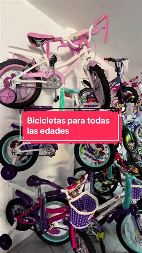 Ve preparando tu regalo para esta navidad con #bimex. Recuerda que nos encontramos en Republica de Colombia #86 centro historico #cdmx🇲🇽 #bicicletas #parati #fyp #bimexlabicidiferente #rodada