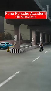 5.9K views · 63 reactions | New 3D Animation video part 2 #3danimation #professorofhow #viral # | Professor Of How | Facebook