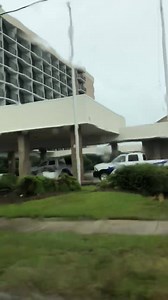 West Fort Macon—Seahawk to DoubleTree | Atlantic Beach, NC